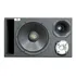 Caixa Trio Eros E-450lc Black 450wrms 12 Pol + D250x + St400