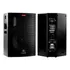 Caixa Ts 700ax Antera F. T. Ativa 1x15  Fly M. 350 W Rms