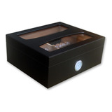 Caixa Umidora Black P