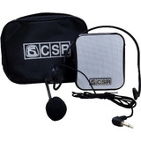 Caixa Usb Csr Bluetooth