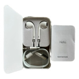 Caixa Vazia Apple iPod White 16 Gb Com Acessórios Novos