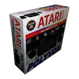 Caixa Vazia Atari 2600