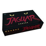 Caixa Vazia Atari Jaguar