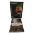 Caixa Vazia C/ Manual Twisted Metal Black Ps2 - S/ Jogo