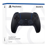 Caixa Vazia Controle Playstation