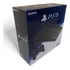 Caixa Vazia De Madeira Mdf Para Ps3 Super Slim 500g