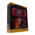 Caixa Vazia De Madeira Mdf Sony Psp God Of War 