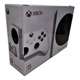 Caixa Vazia De Madeira Mdf Xbox One Series S