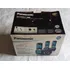 Caixa Vazia De Telefone Panasonic Kx-tg6523 - Usada