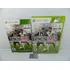 Caixa Vazia E Manual Pes 2012 Xbox 360 - S/ Jogo - Loja Rj
