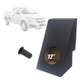 Caixa Vazia Mdf Pick