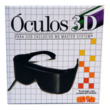 Caixa Vazia Papelao Oculos