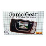 Caixa Vazia Papelao Game