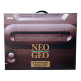 Caixa Vazia Papelao Neo