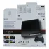 Caixa Vazia Para Ps3 Slim   Embalagem Para Ps3 Slim