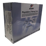 Caixa Vazia Playstation 2