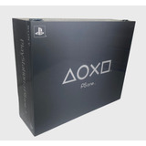 Caixa Vazia Playstation One