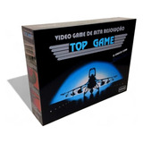 Caixa Vazia Top Game