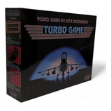Caixa Vazia Turbo Game