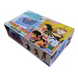 Caixa Vazia Videogame Game