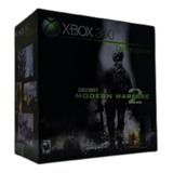 Caixa Vazia Xbox 360