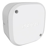 Caixa Vbox 1100 Intelbras