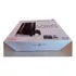 Caixa  Videogame Playstation 3 Cech01 160gb Ótima Qualidade
