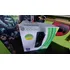 Caixa  Videogame Xbox360 Arcade Black250 Gb Ótima Qualidade