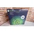 Caixa  Videogame Xbox360 Elite Black 120 Gb Ótima Qualidade