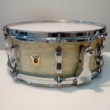 Caixa Wfl Ludwig Buddy