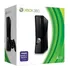 Caixa Xbox 360 Slim E Super Slim Nova Pronta Entrega Vazia