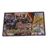 Caixa Yu-gi-oh! Legendary Hero Decks + 330 Cartas Diversas