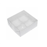 Caixas 50 Papel E