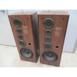 Caixas Acusticas Cygnus Heavy