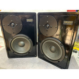 Caixas Acusticas Grado Modelo
