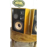 Caixas Acusticas Polivox 