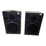 Caixas Acusticas Polyvox 950m