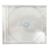 Caixas Box Para Cd
