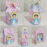 Caixas Caixinhas Lembrancinhas Personalizadas