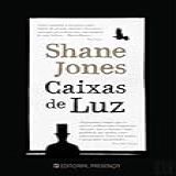 Caixas De Luz 