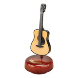 Caixas De Musica De