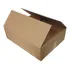 Caixas De Papelão Correio Notebook Modelo D 40x30x10 10 Unid