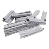 Caixas De Pregos Para Amarrar Gaiolas De Frango Nails M