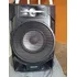 Caixas De Som Da Marca Philips