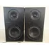 Caixas Frontais Pioneer Andrew Jones Sp-bs41 Ref.onkyo.bose