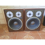 Caixas Lando La 3100