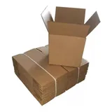 Caixas Papelao 15x15x15 Embalagem