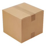 Caixas Papelao Modelo Correios