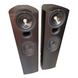 Caixas Para Home Theater