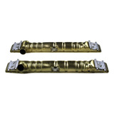 Caixas Radiador 1620 Em